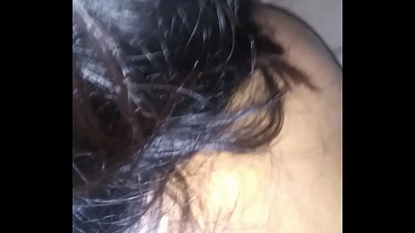 Nonton Su Ano Rico thumbnail