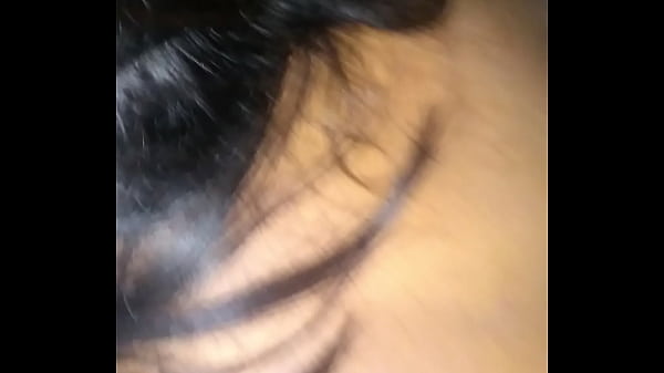 Play MP4 - Metemela por el culo