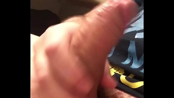 Play MP4 - Pau grosso