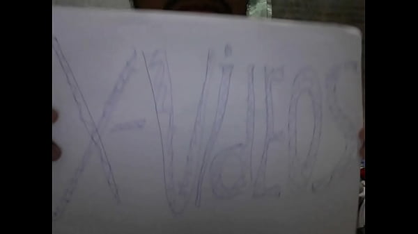 V&iacute_deo de verifica&ccedil_&atilde_o
