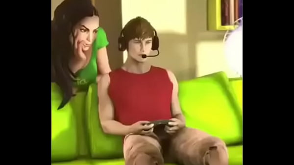 Nonton Porn thumbnail