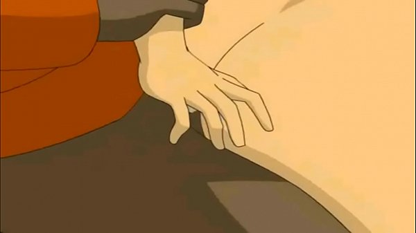 Play MP4 - Laboratorio Submarino 2021 Latino