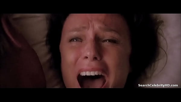 Jacqueline Bisset in d. in Love 2009