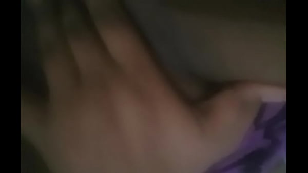 Play MP4 - VID-20160803-WA0052