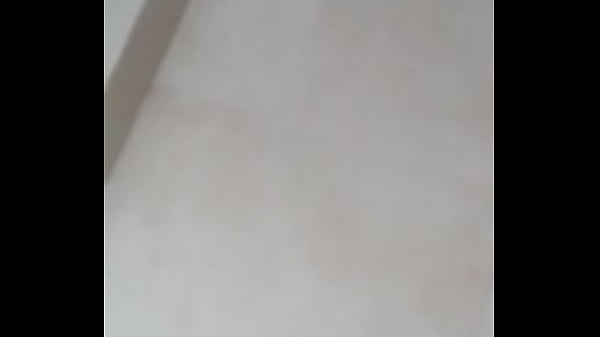 Play MP4 - Eyacul&eacute; rico&period;