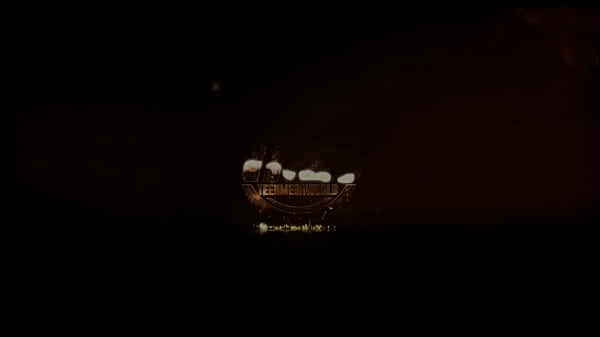 Nonton Teenmegaworld - Fuckstudies thumbnail