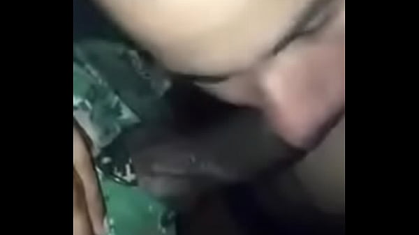 Play MP4 - VID-20150503-WA0005