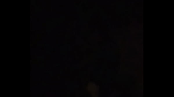 Just havingfun in_that chocolate pussy