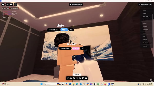 White girlgets pounded bywhite cock buggy