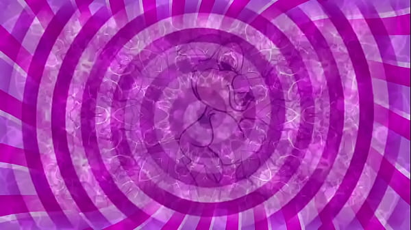 Shame Sissification Trainer - Trailer 