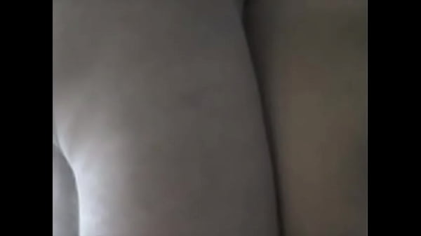 Nonton Cheating thumbnail