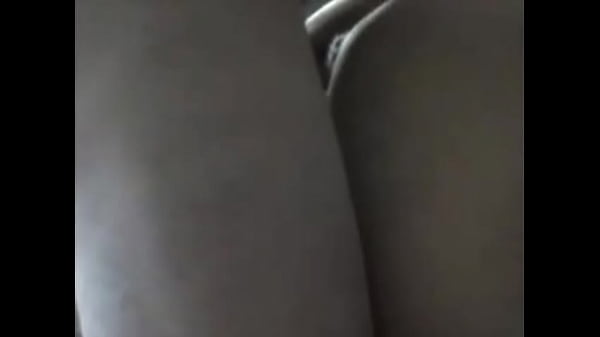 Cumming in hubby'_s bed