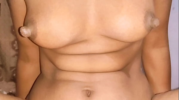 Indian Real Couple Sex videos 