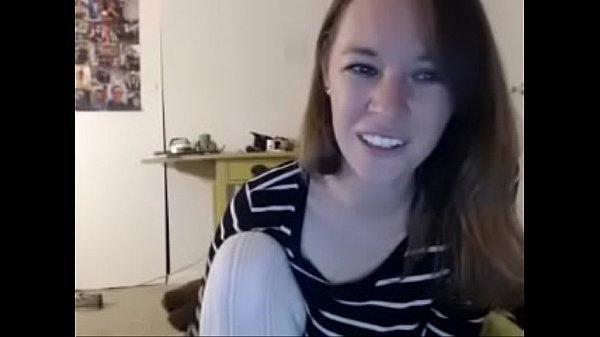 CB Masturbation Cam Show 3