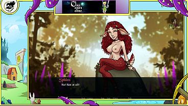 Once Aporn A Time Episode Twenty One Princess Anal thumbnail