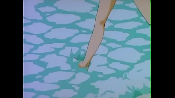 Nonton Chica Pendeja Le Gusta Follar thumbnail