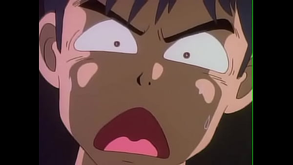 Chica pendeja le gusta follar 