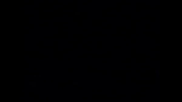 Nonton Young Slut Gets Fucked Under Blacklight thumbnail