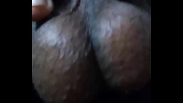 Play MP4 - Allergy-proof nuts&comma; just for you