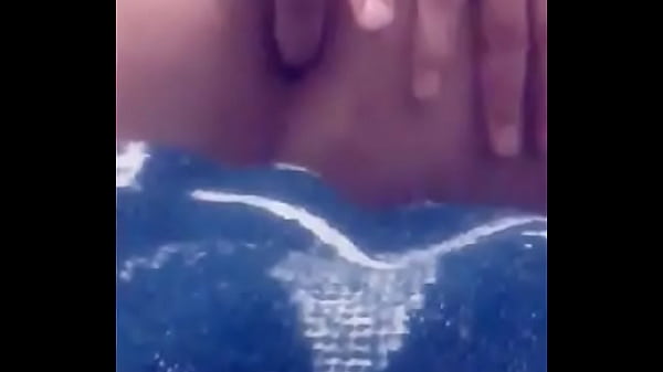 Vid-20140512-wa0010 thumbnail