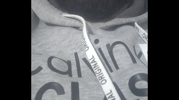 فيديو التحقق