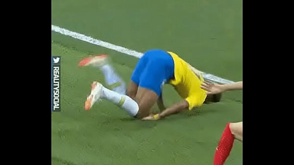 Video x&aacute;c minh 