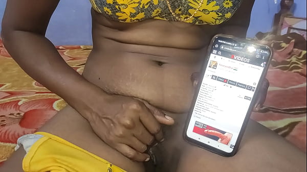 सत्यापन वीडियो 