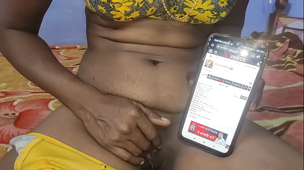 Play MP4 - Verification video