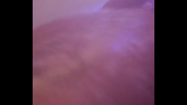 Play MP4 - Destiny Mae Official - Shower Fun&excl;