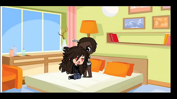 Rodrigo peida na farrofa e acaba voando pro espa&ccedil;o 