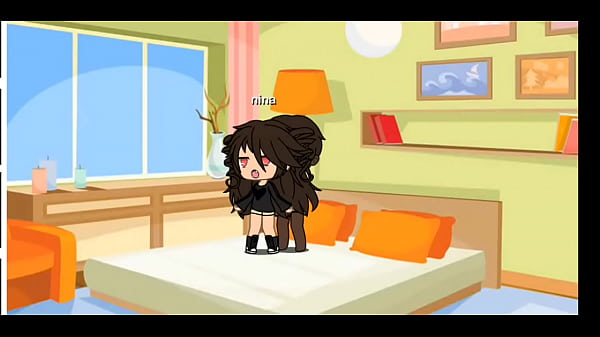 Rodrigo peida na farrofa e acaba voando pro espa&ccedil;o 