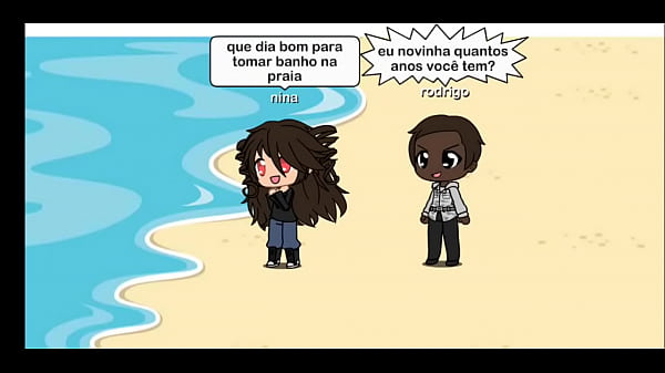 Nonton Rodrigo Peida Na Farrofa E Acaba Voando Pro Espa&ccedil;o thumbnail