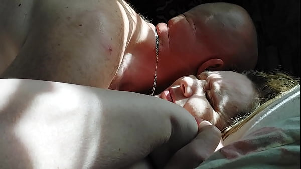 О выеби меня thumbnail