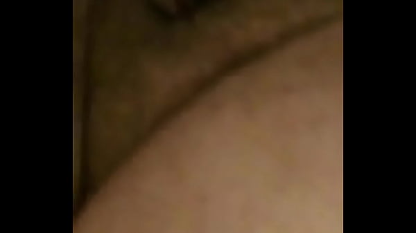 Ileshka Y Lindos Pezones thumbnail