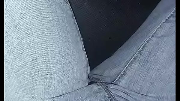 運転中に我慢できなくておしっこを漏らしてしまいました