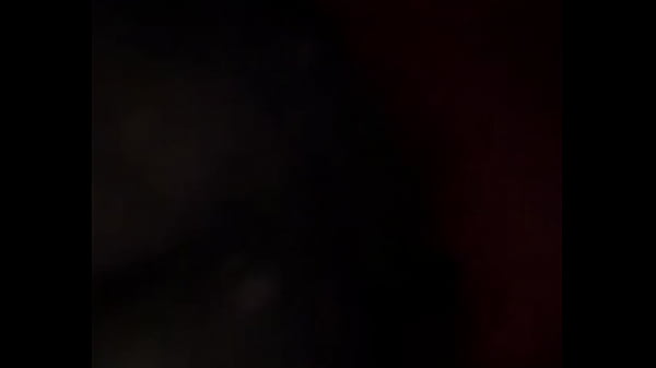 Fucking girlfriends best friend creamywet pussy