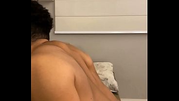 O suculento Poison video thumbnail