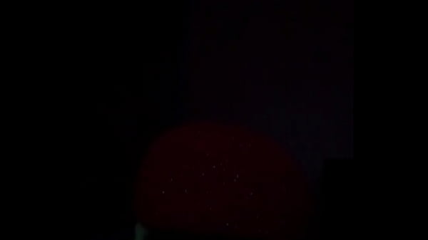 Great sucks after hours 