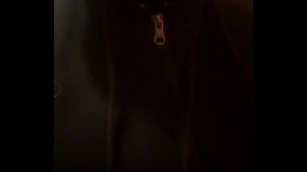 Great sucks after hours 