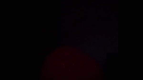 Play MP4 - Super sucks late night