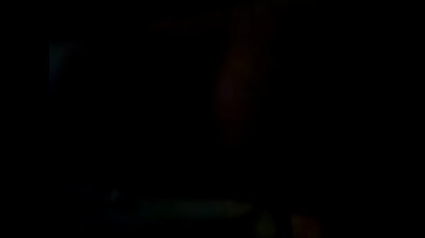 Vid 00025 20100613 1740 3gp