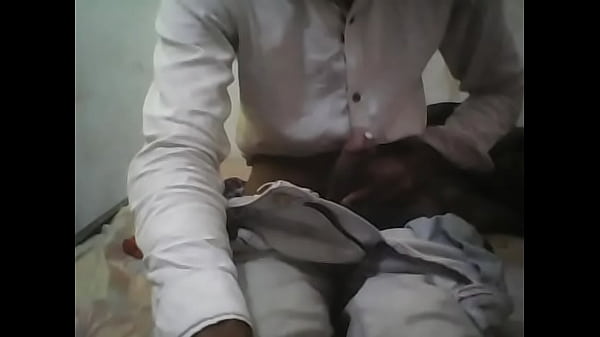 hot Grey  Suzi Sexy Suzi Sexy Sanju David Kohle Swan220 Dani Daniels Horny Lily Ava Addams