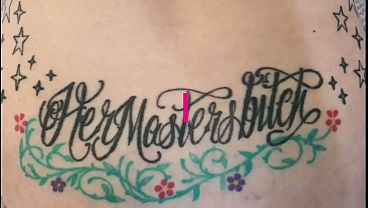 Nonton View From Underneath Massive Creampie Cumshot thumbnail