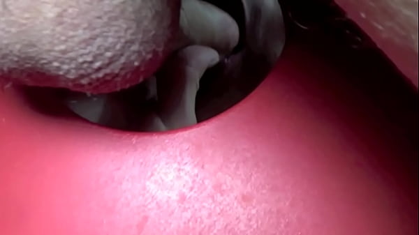 3 2006 Gay Sucking Alexis Tivoli In Glory Holes thumbnail