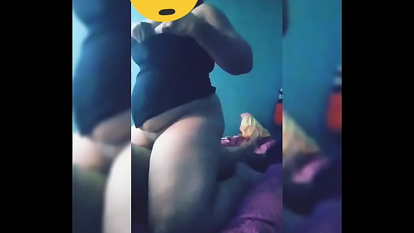 Para mis amigos de xvid