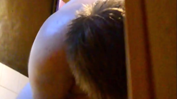 Play MP4 - Chubby teen off his shower