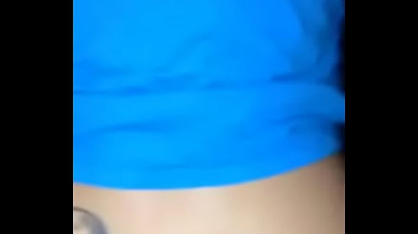 trim.826774F1-7A42-4493-A5F4-31DCBB8AEF6D.MOV 