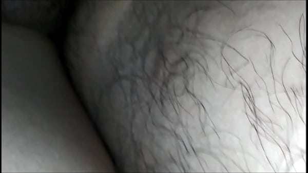 Play MP4 - Que rico me la mete mi amigo