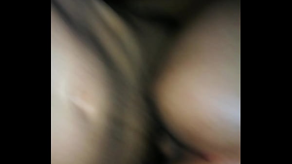 Se masturba y despu&eacute;s me la cojo 