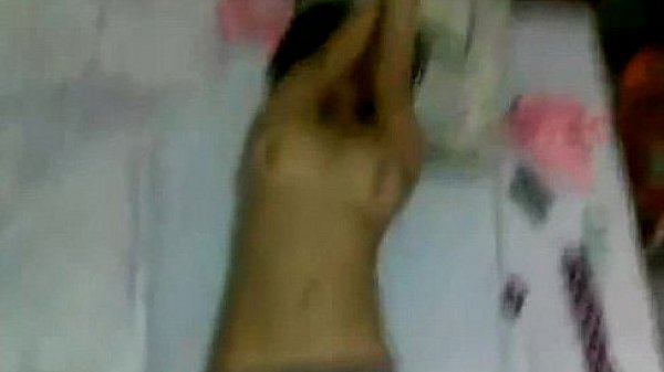 Nonton 133097 thumbnail